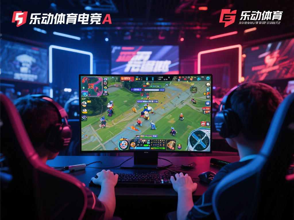 乐动体育电竞a:探索数字竞技世界,开启热血游戏之旅 (乐动体育电竞a:探索数字竞技世界,开启热血游戏激情之旅) 在众多电竞平台中,乐动体育电竞a凭借其独特优势脱颖