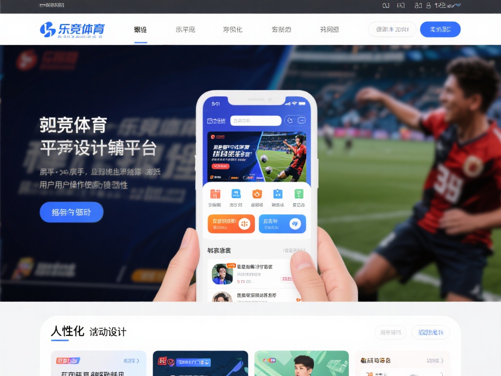 更重要的是，平台的设计充分考虑了用户的操作便捷性。