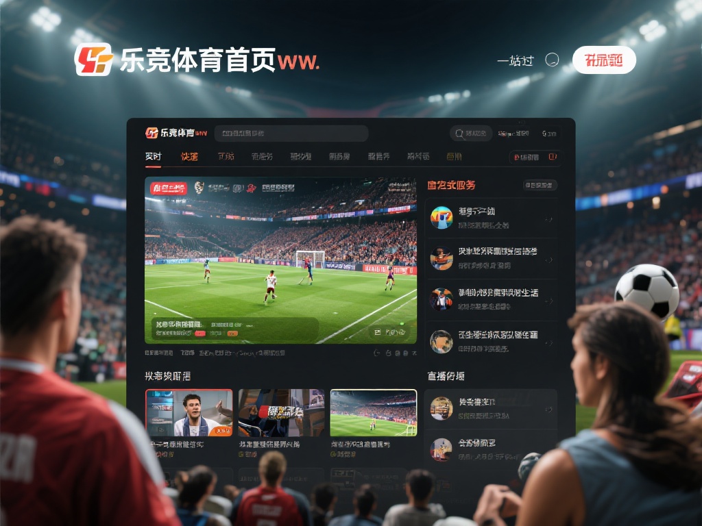 在快节奏的现代生活中，体育已经成为许多人放松身心、