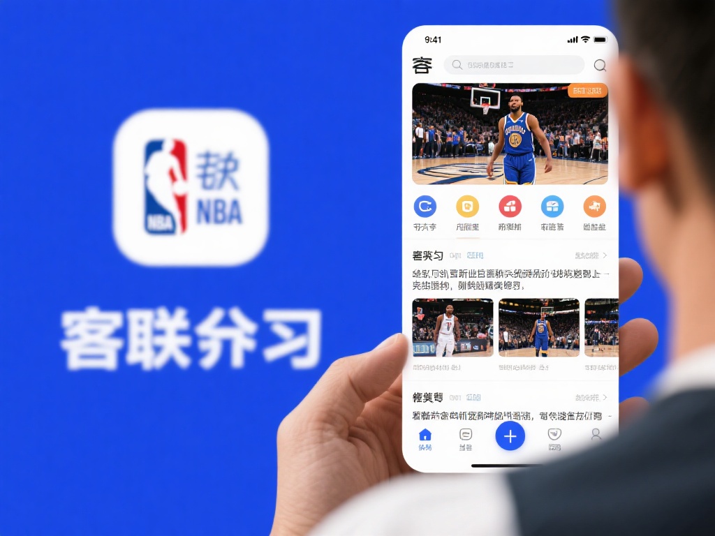 以篮球爱好者小张为例，他在更新后发现系统总是优先推