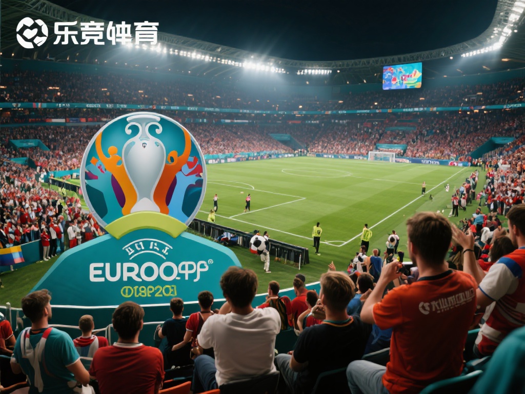 每逢足球盛事，全球球迷的目光都会聚焦在那些激动人心