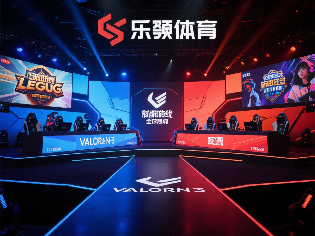 此外，乐竞体育还注重赛事的多样性和包容性，覆盖了从