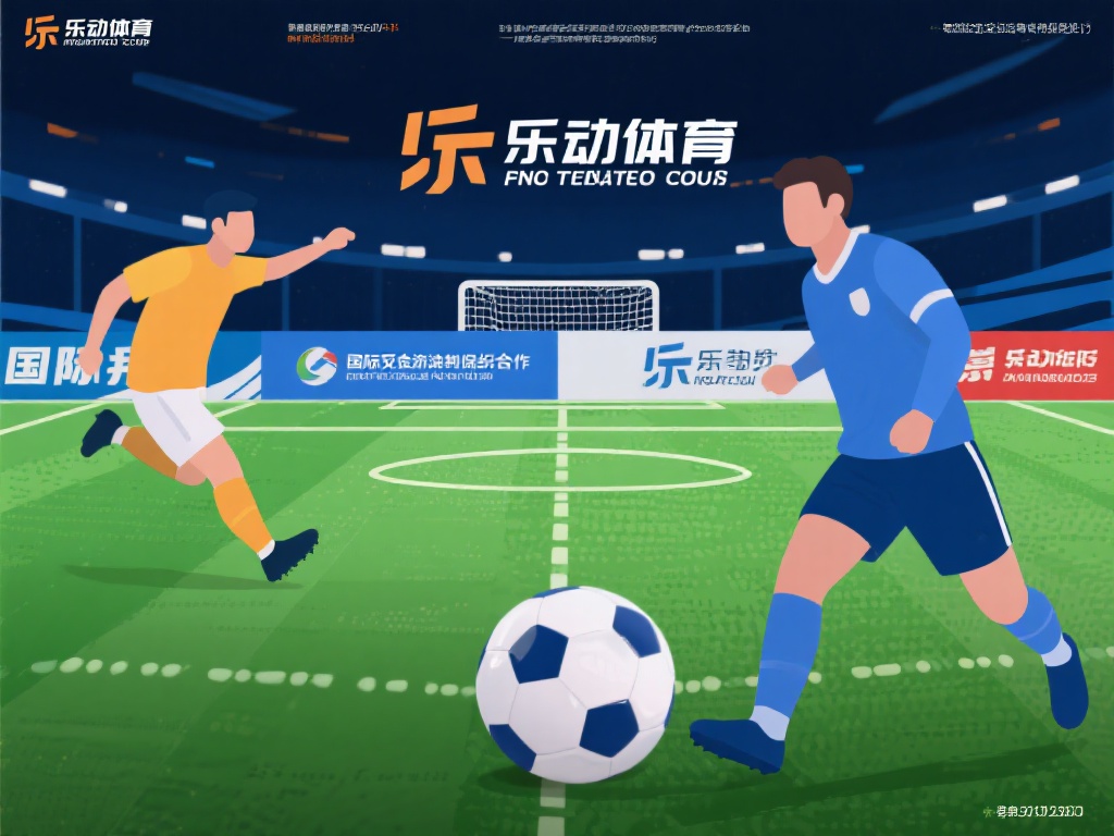 值得一提的是，平台还与国际反洗钱组织合作，确保资金