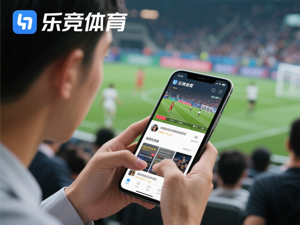 现代人的生活节奏快，很多人无法守在电视机前观看比赛