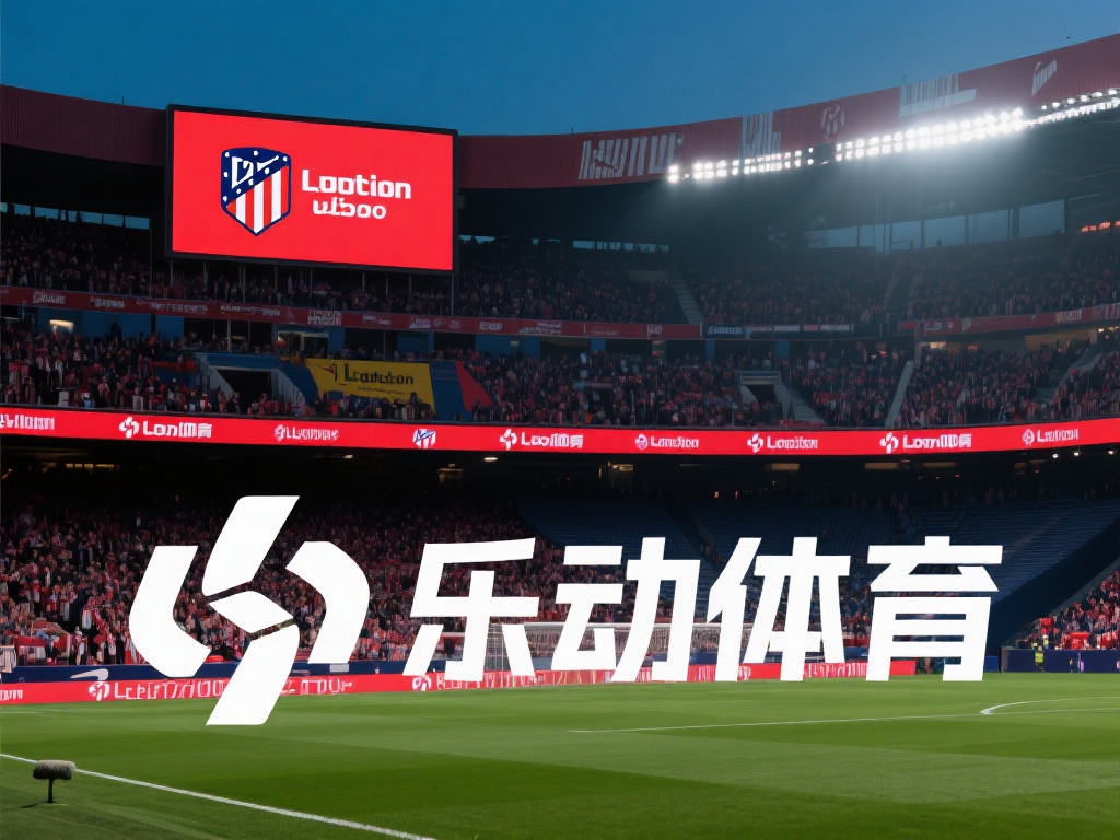 在体育营销中，品牌与俱乐部之间的关系从来不是单向的