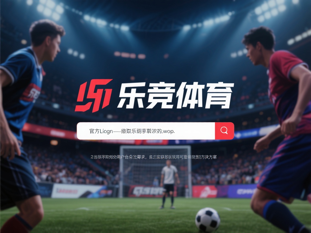 在如今的数字化时代，体育爱好者们越来越依赖线上平台