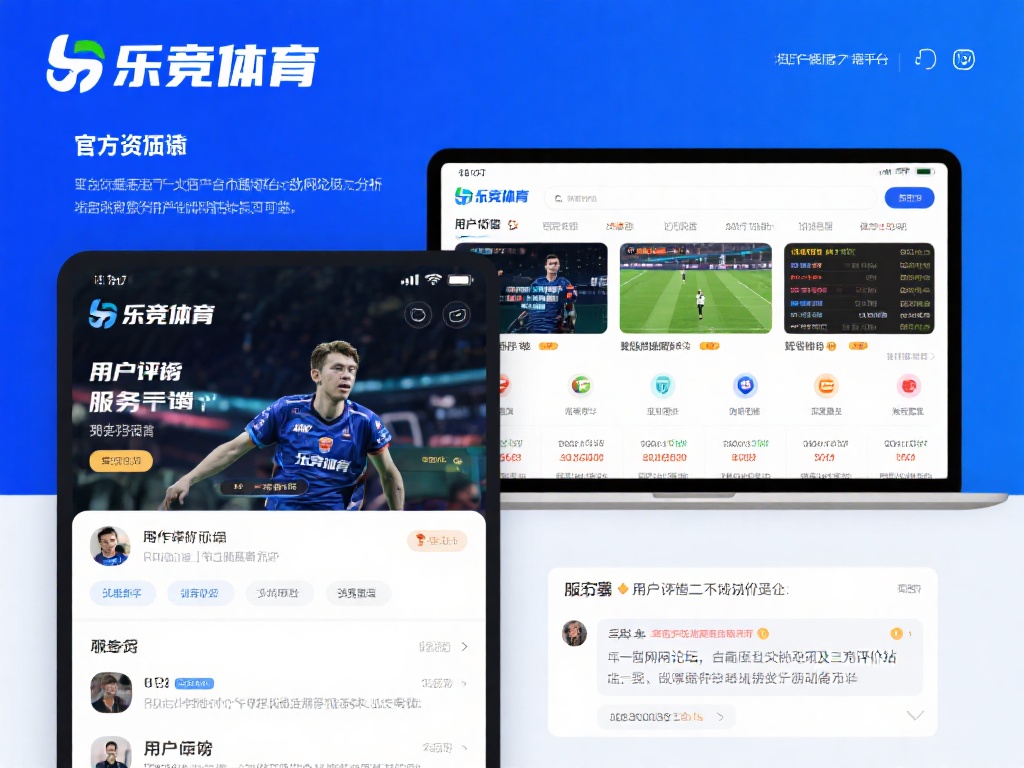 除了官方资质，用户评价往往是判断一个平台是否可靠的