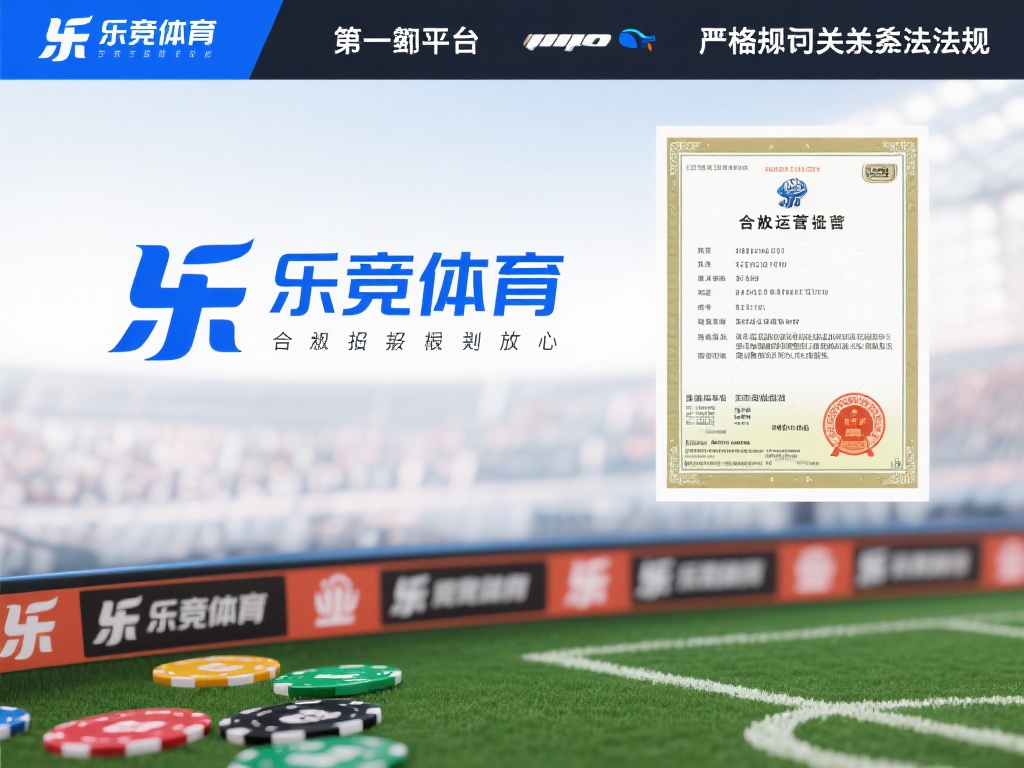 值得一提的是，平台严格遵守相关法律法规，拥有合法的