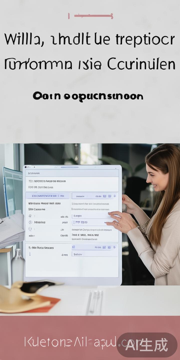 提前准备相关信息：在咨询前，确保准备好账号信息、订