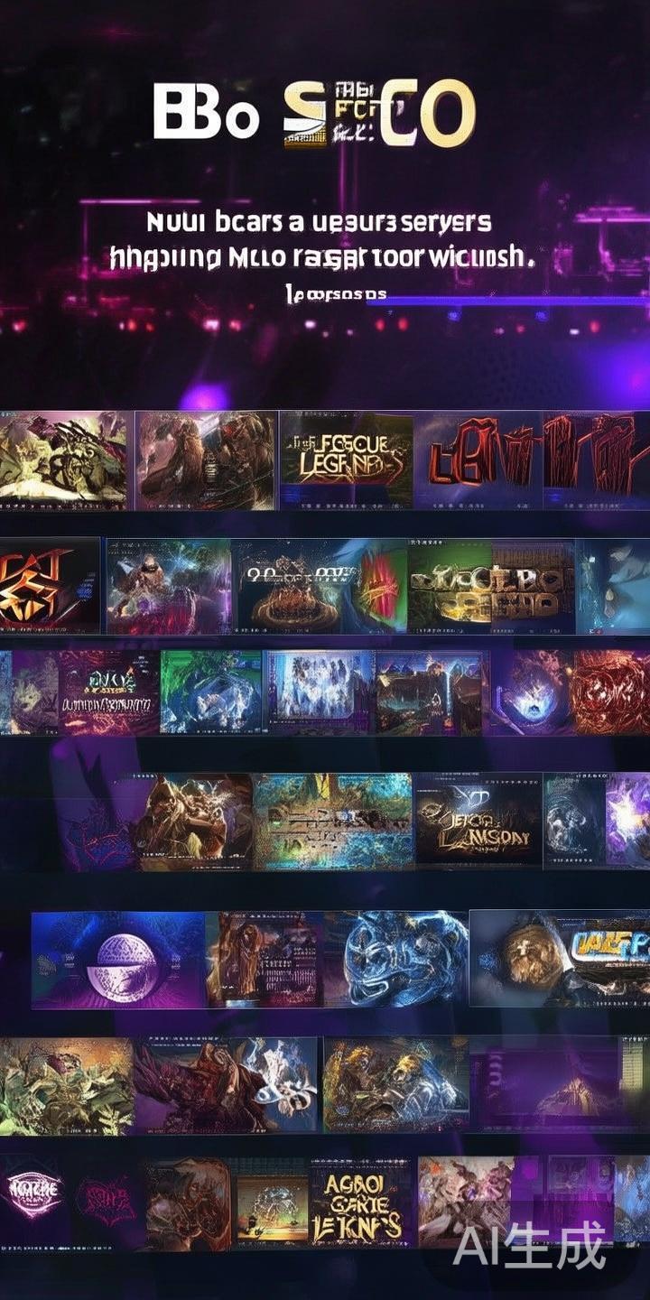 乐博体育电竞平台在行业中的崭露头角，得益于其雄厚的