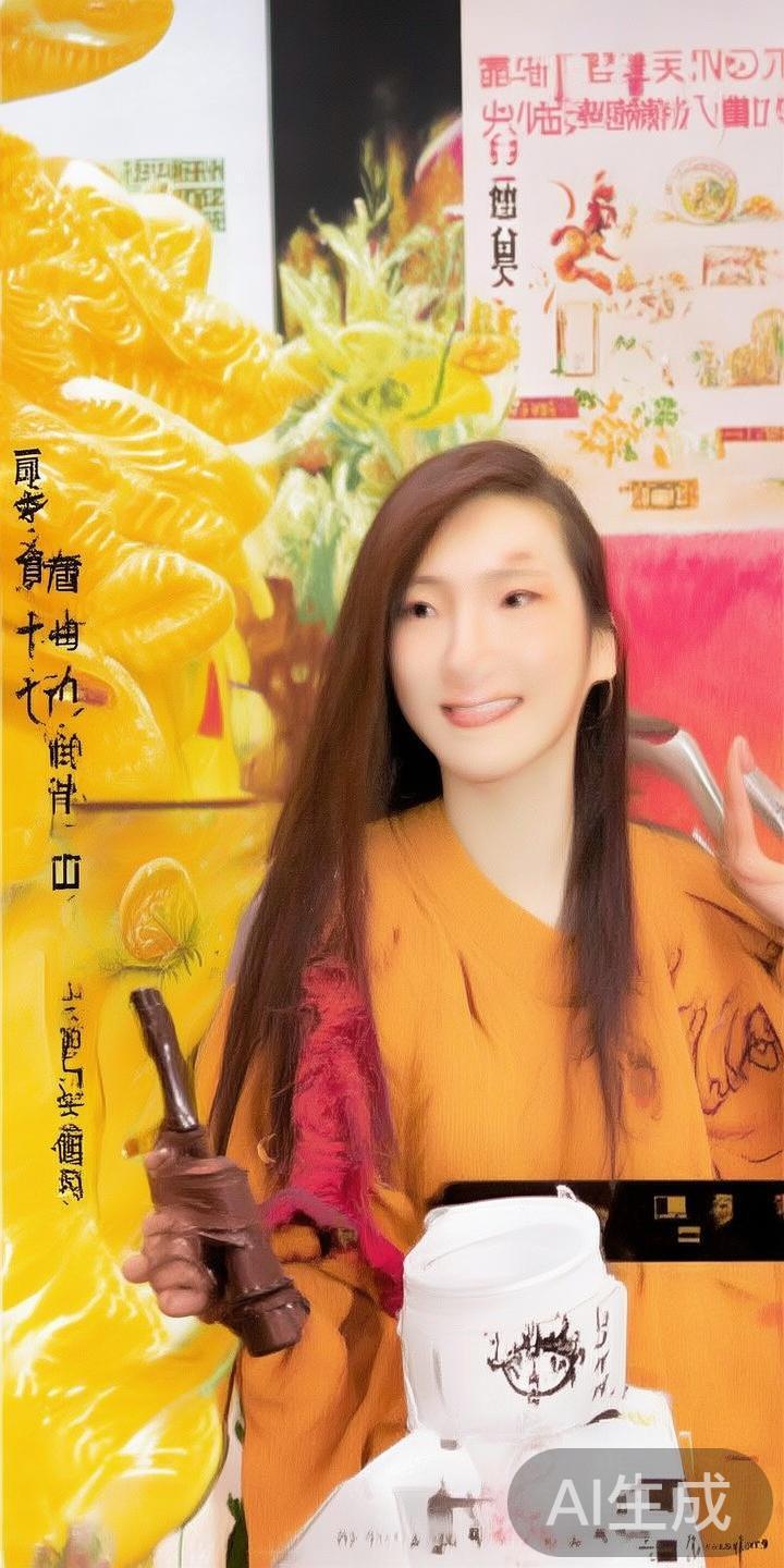 乐竞体育主页以其丰富的内容版块，涵盖了全球各项主流