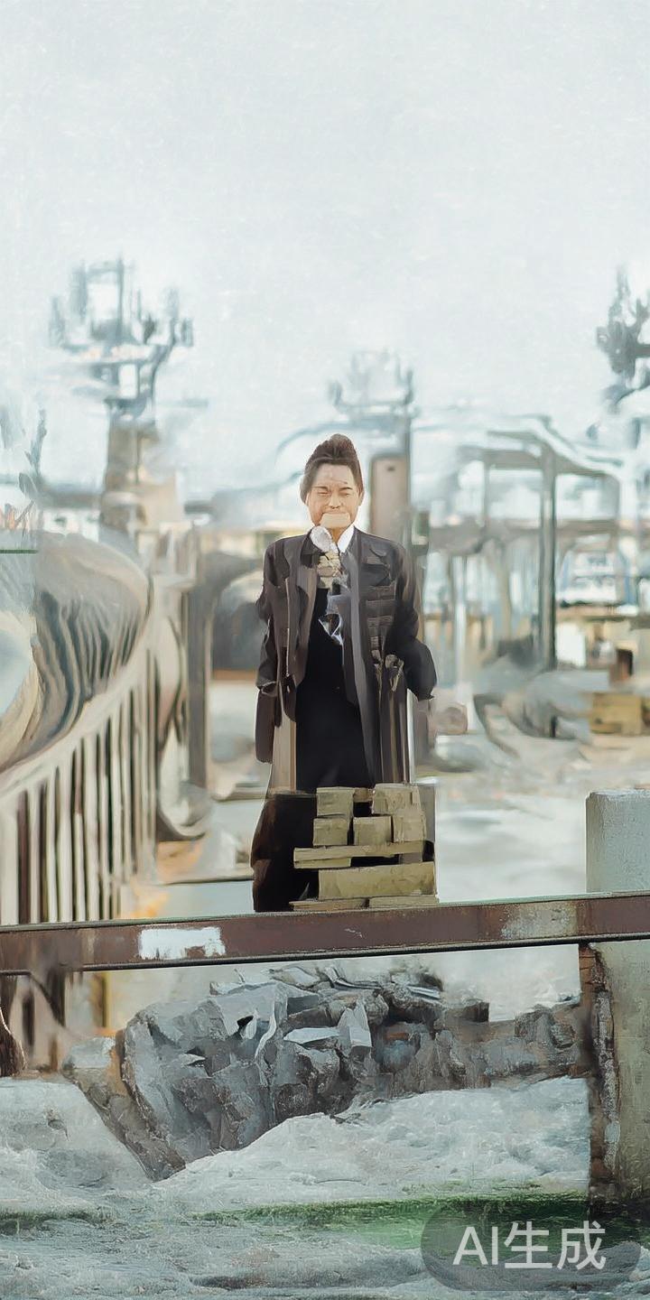 乐竞体育官网首页全面介绍与主要功能导航指南 体育赛事专区作为乐竞体育平台的核心部分,汇聚了足球