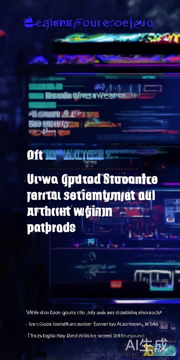 在下载安装任何电竞平台软件时，首要原则是选择官方授