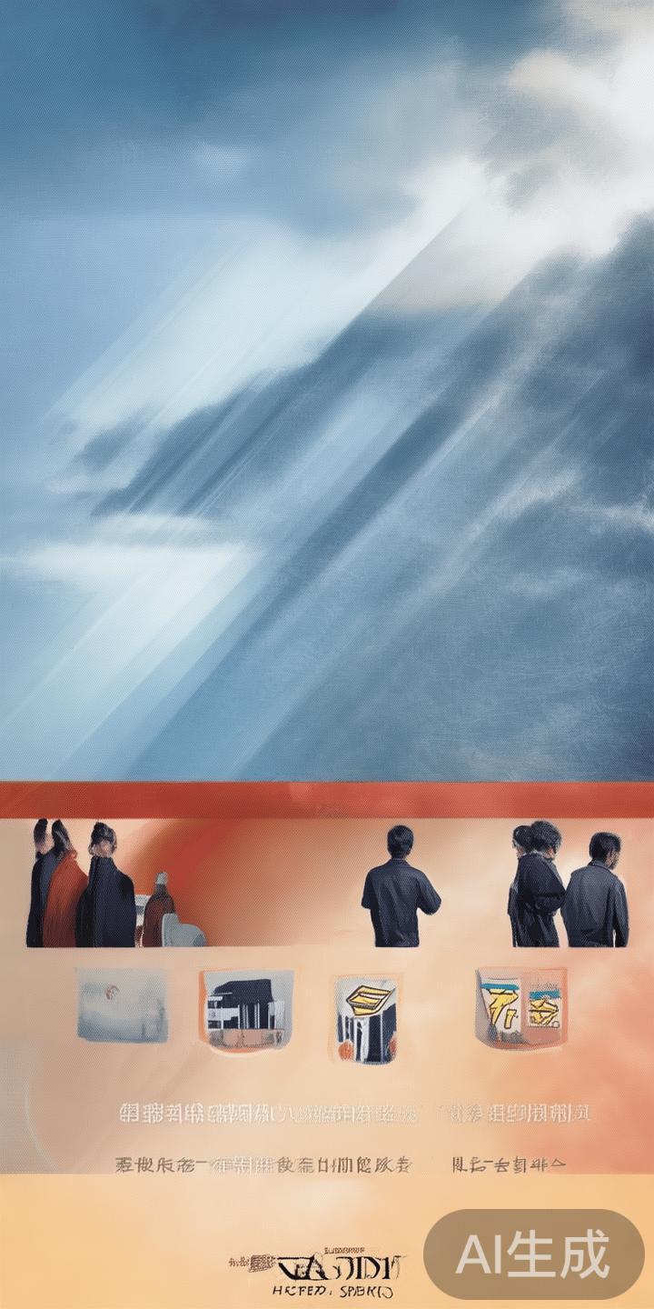 在当今社会，青少年的健康成长逐渐成为关注的焦点。随