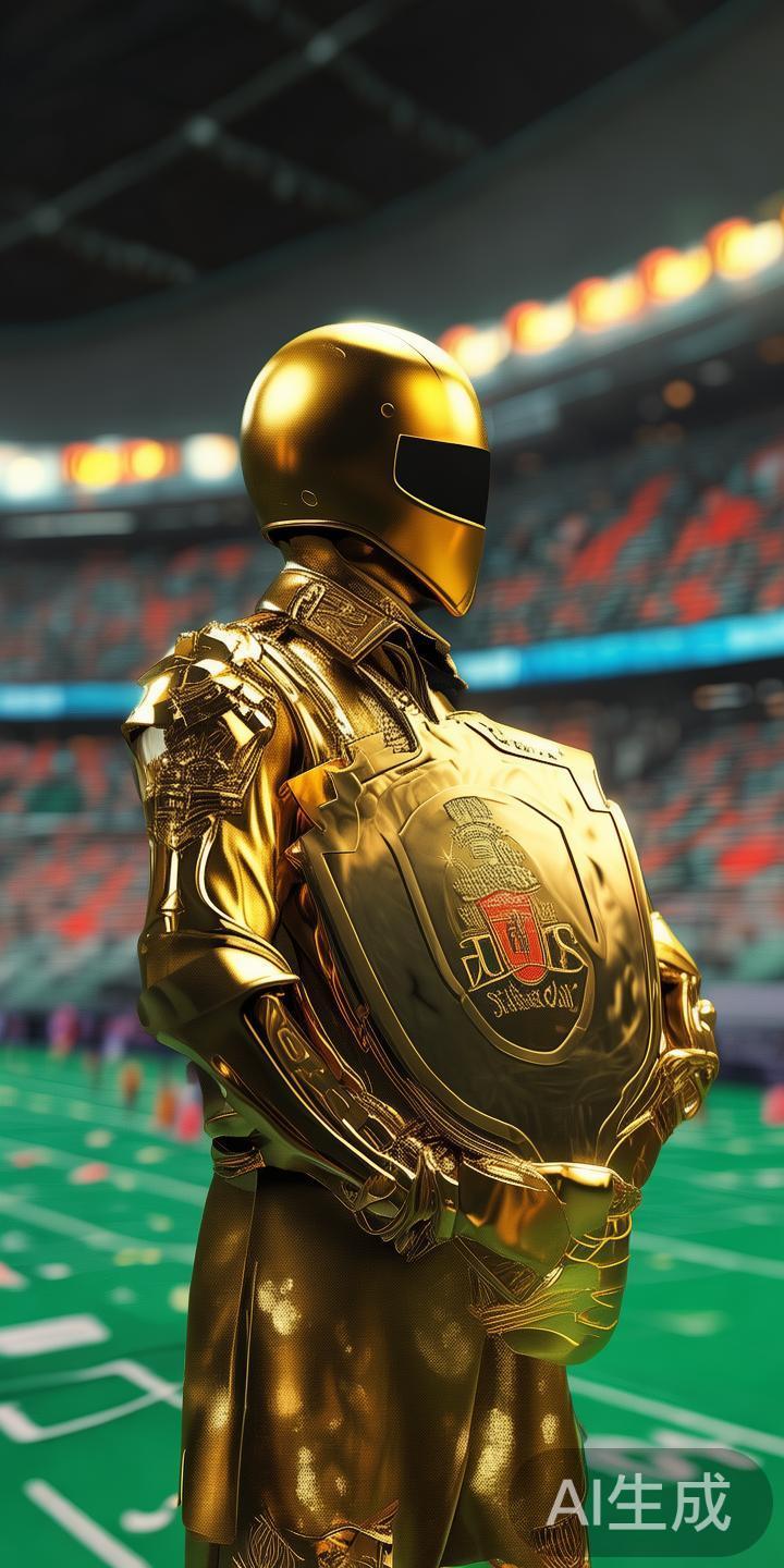 信誉是体育博彩平台持续发展的生命线。乐竞体育始终坚