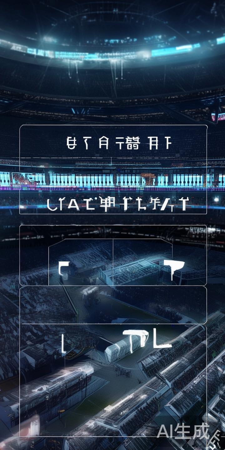 在当今数字化体育竞技环境中，乐竞体育已成为众多体育