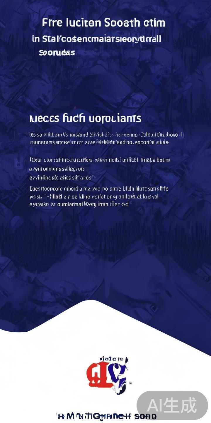 如何高效找到乐竞体育入口,打造顺畅无阻的游戏体验 在众多体育娱乐平台中,乐竞体育以其丰富的赛事资源、