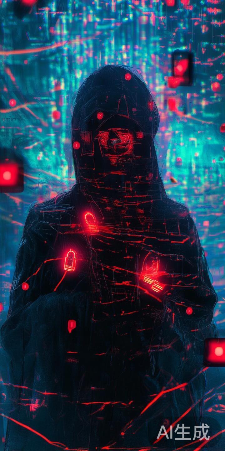 乐竞体育平台突然无法使用的原因分析与全面解决方案探讨 账号异常或登录问题。账号被封禁、密码错误或存在异常