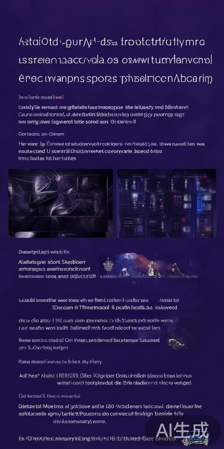 随着电竞行业的快速发展，越来越多的玩家开始关注电竞