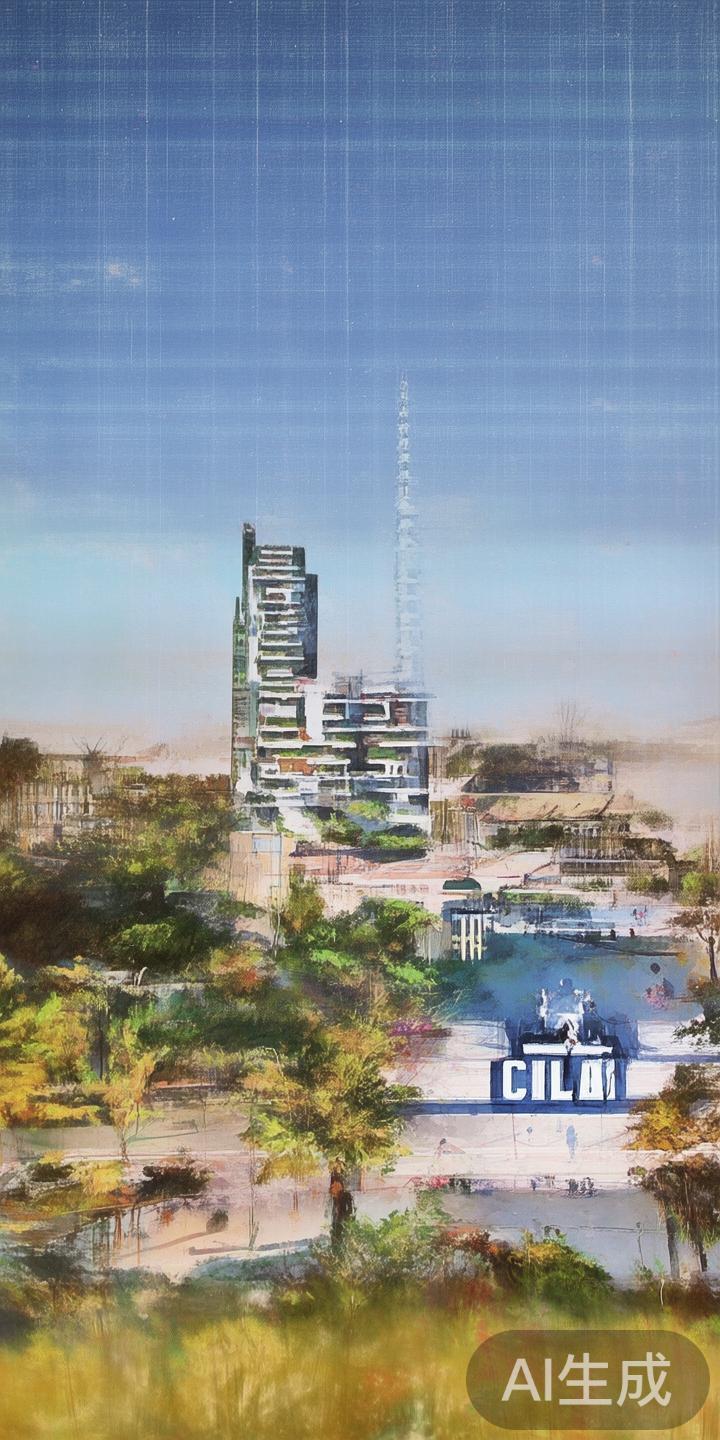 乐竞体育全站下载:第一时间掌握最新赛事资讯与精彩娱乐体验 作为一款集赛事直播、资讯查询、互动交流和娱乐娱乐于