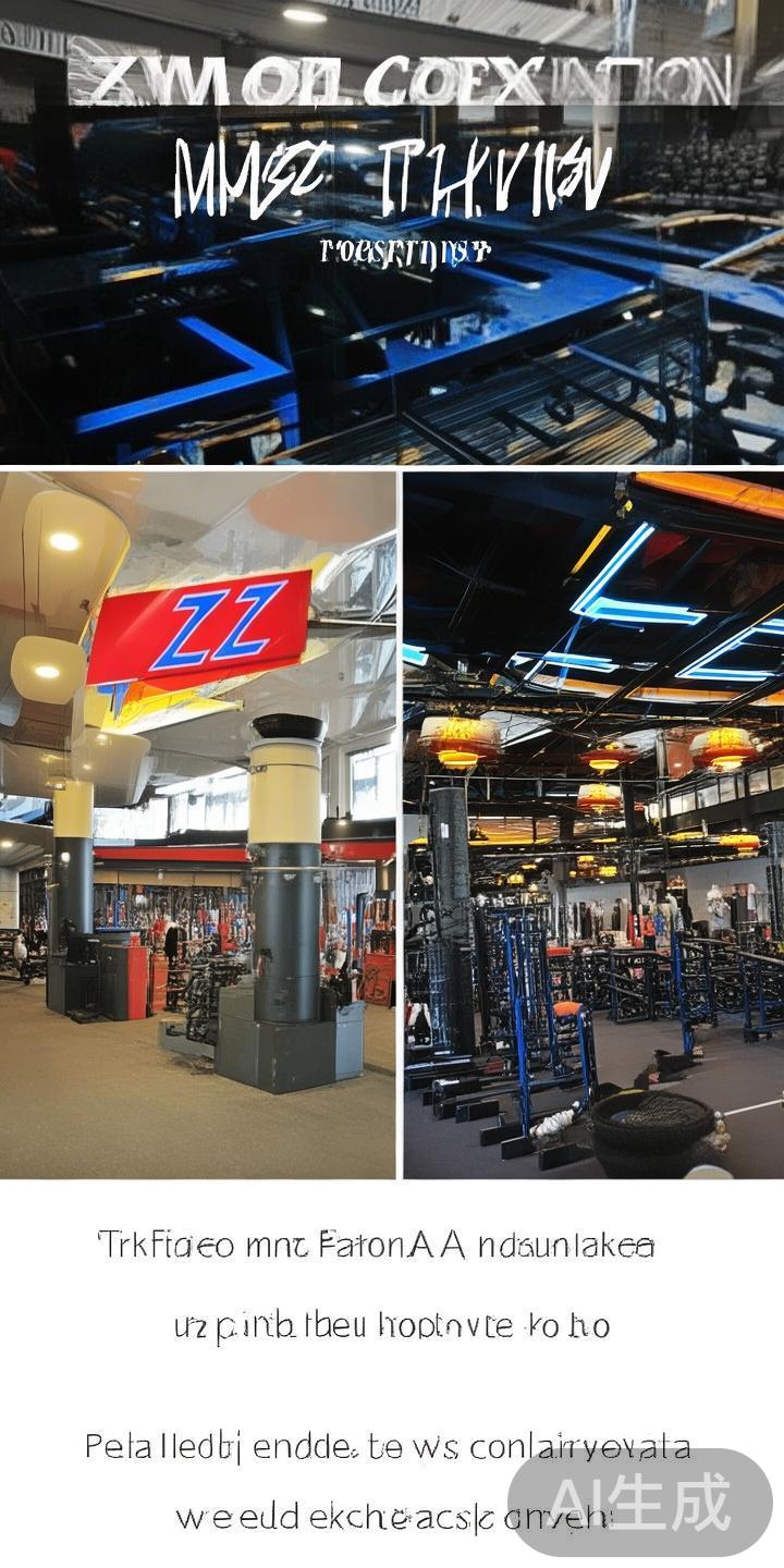 乐竞体育门店地址变更公告:最新位置及详细地址信息 原ZZZ门店搬迁到AAA工业区:新址位于产业集中区