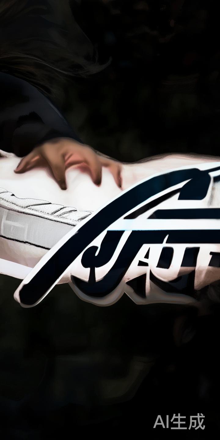 在现代社会，体育运动不仅仅是一种锻炼身体的方式，更