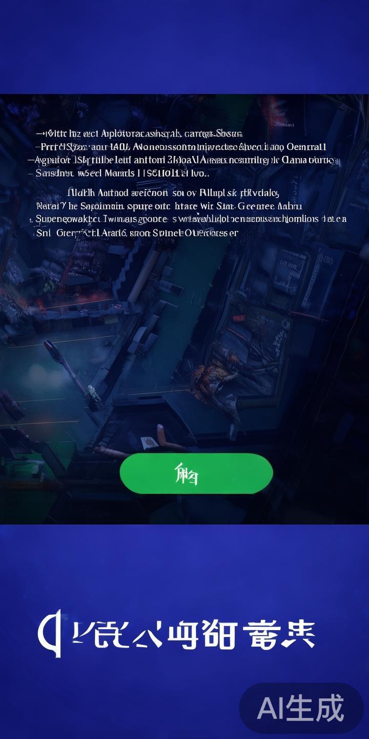 平台的正规与否，首先要看其是否受到相关法律的监管。