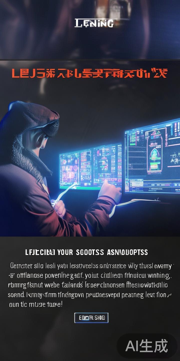 乐竞体育在线网址最新更新通知与常见问题解答详解 2. 如何确认我访问的乐竞体育在线网址是官方正规渠